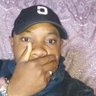 Profilbild von Ugbo Christopher 💪🏻 XPLUS