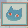 猫こねこねネコ🎖🥞💫 💄💚's profile picture