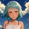 Profilbild von ManuB95_CTM