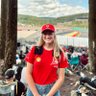 Profilbild von charlotte🏎️