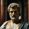 Aristotle's Money Ⓜ️🕸️'s profile picture