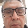 Profilbild von Carlos