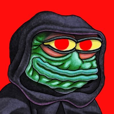 CRINGLESZ's profile picture