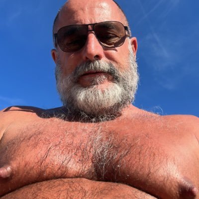 nipplecoach's profile picture