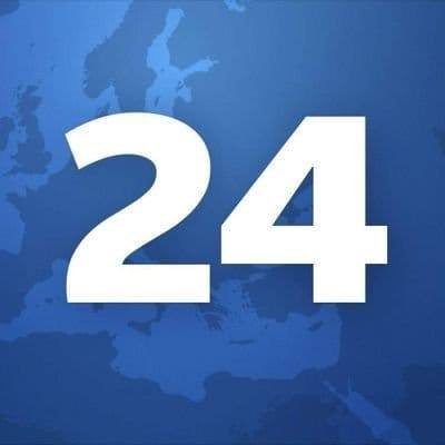 Zprávy's profile picture