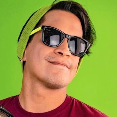 Mox's profile picture