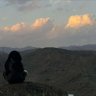 عبدالرحمن القرشي's profile picture