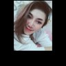 พัสตราภรณ์ ทองพรหม's profile picture