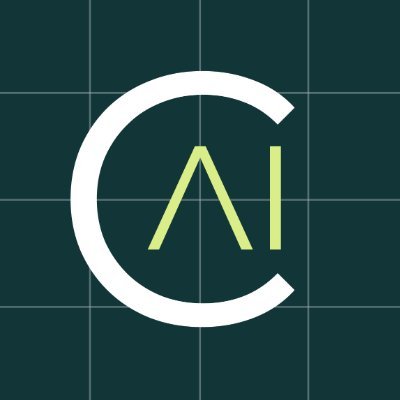 CADAICO's profile picture