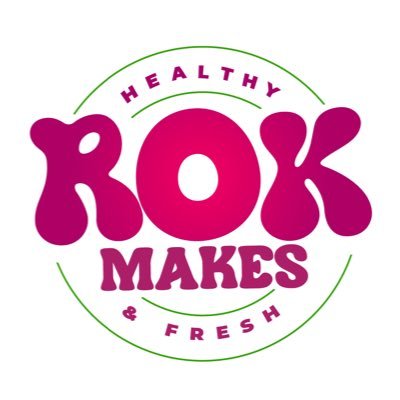 RoK_MaKEs's profile picture