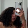 Sonia profil fotoğrafı