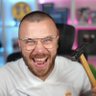 Profilbild von Krasi