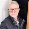 Greg Johnson profil fotoğrafı