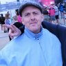 Michael Rankin's profile picture