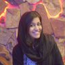 Roha's profile picture