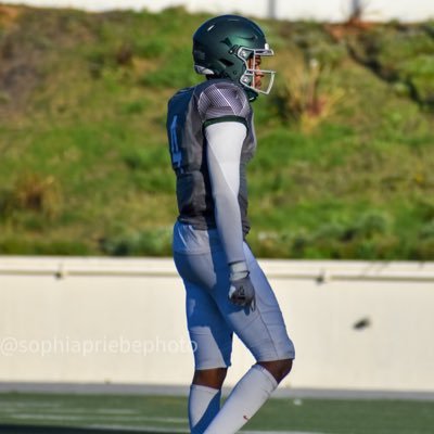 Ken🃏's profile picture