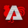 Фото профиля AndrewChicken