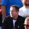 Profilbild von Kerry Leppington
