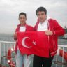 Фото профиля Ahmet Türkmen 🇹🇷🇹🇷🇹🇷