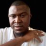 OLALEKAN's profile picture