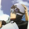 SHIRO | نـواف's profile picture