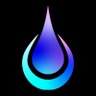 Fluid's profile picture