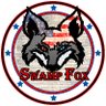 Profilbild von TheSwampFox1776