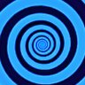 jjd813's profile picture