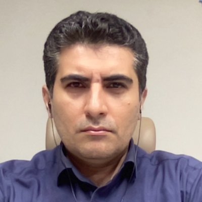 MehdiKharratya's profile picture