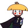 Profilbild von ヒラちゃん