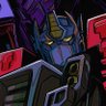 Profilbild von Deadassspider (email me if you want comissions)