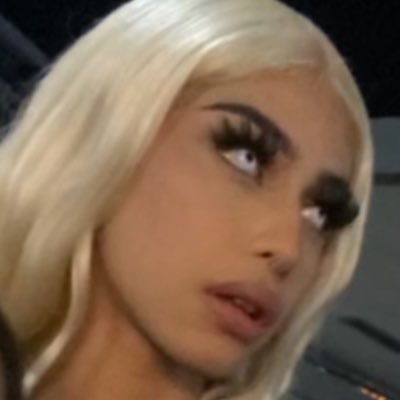 karaoketc's profile picture