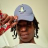 Profilbild von Dontavier “lilhutto” Cray🥷🏾