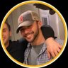 Profilbild von Michael Sullivan