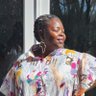 Mmakgomo Pope(la)'s profile picture