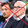 Mid Kida 🇸🇦 #McCourtOUT profil fotoğrafı