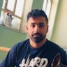 Profilbild von Danial Sohrabi
