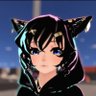 I_Dont_Know's profile picture