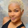 Terri Garrison's profile picture