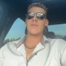 Tyler Evans's profile picture