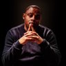 H.U.R.T.'s profile picture