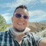 D. Cornelius's profile picture