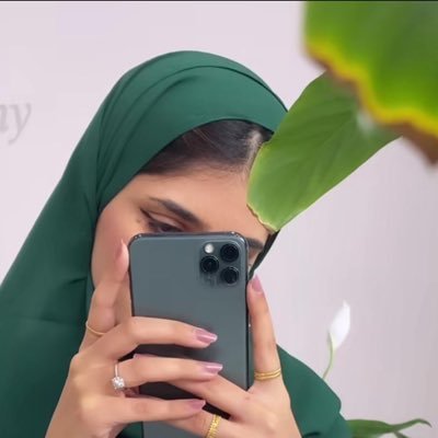 BntAbad's profile picture