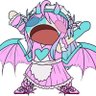 Kyurentrix👗🦇's profile picture
