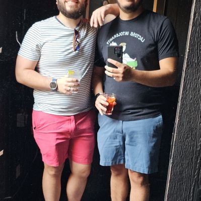 GayHusbandsXX's profile picture