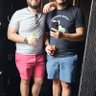 Gay husbands 的头像