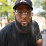 Kyontaé 👨🏾‍💻's profile picture