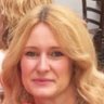 Ali's profile picture