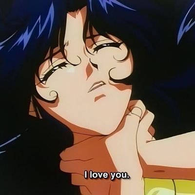yourbabegirl696's profile picture