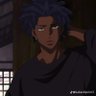 Kiizoid's profile picture
